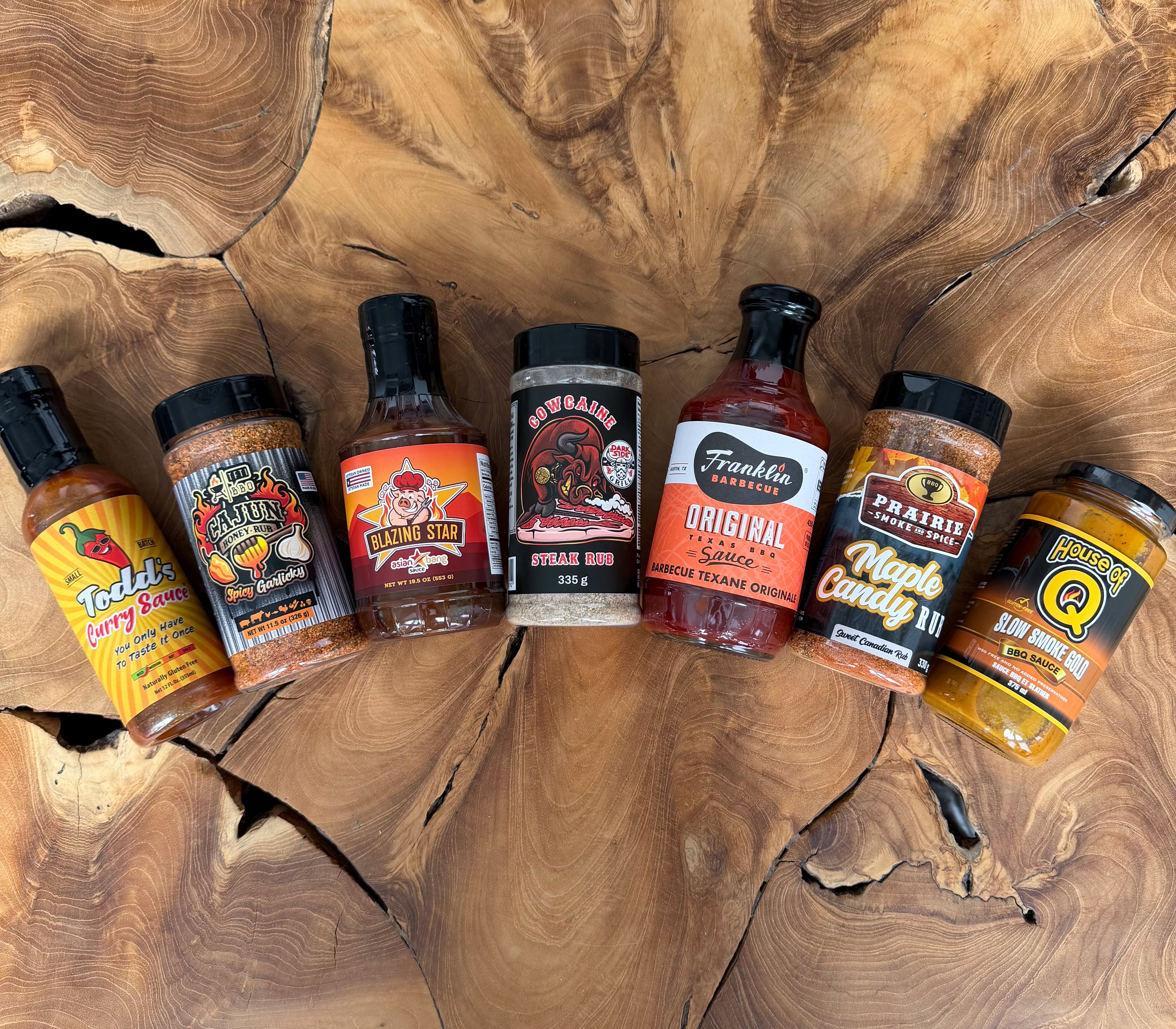 FIREBOXLite SUBSCRIPTION