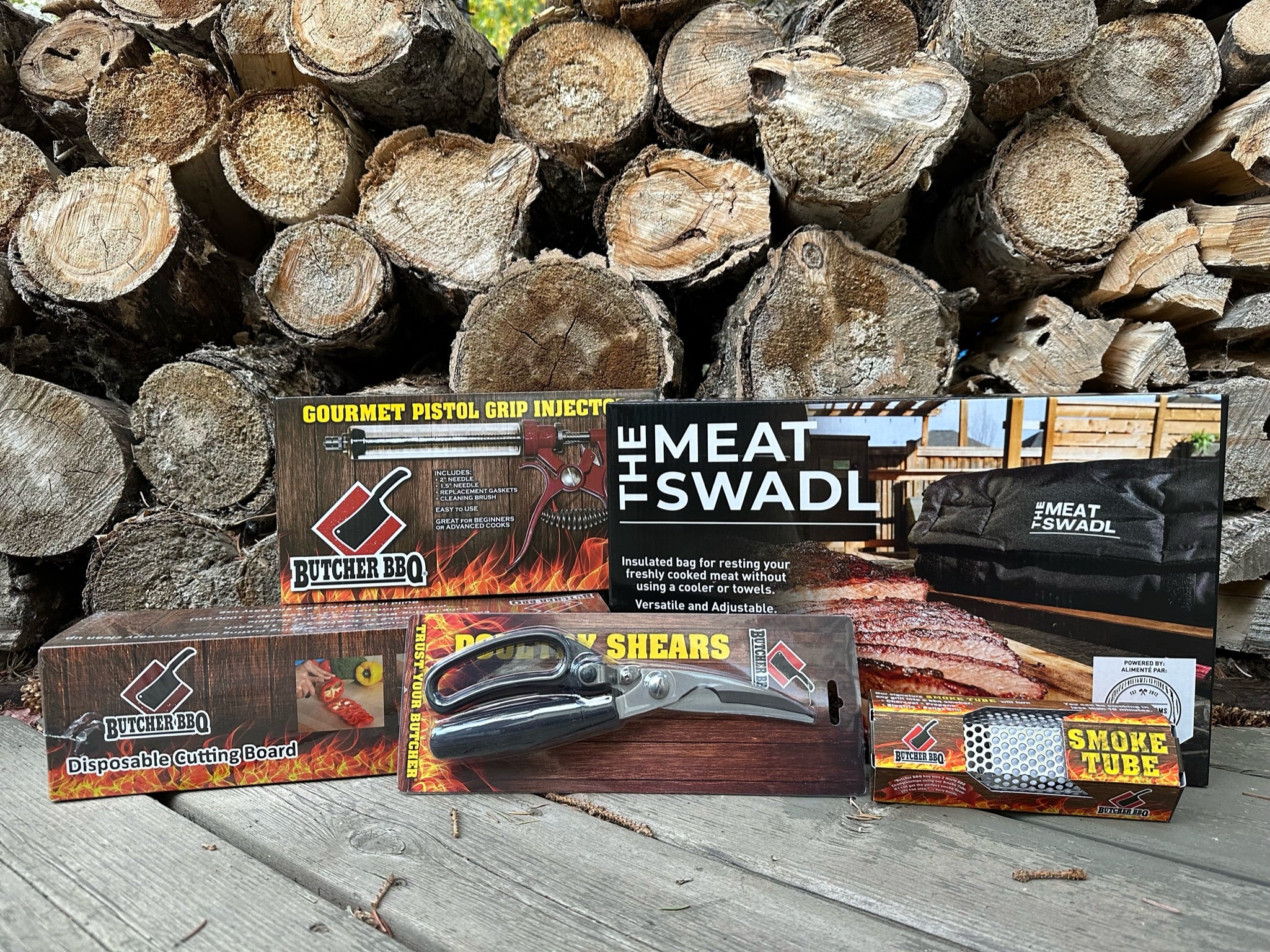 FIREBOX SUBSCRIPTION